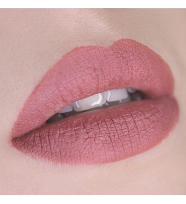 lux lip liner no44b
