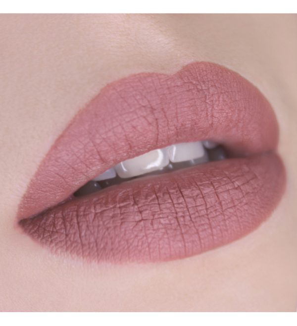 lux lip liner no45b