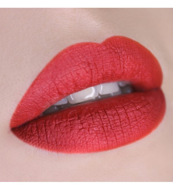 lux lip liner no48b