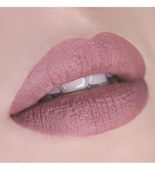 lux lip liner no51b
