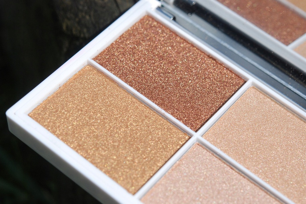 9606e4ee4e1b86ff283236a4e8cd 9606e4ee4e1b86ff283236a4e8cd