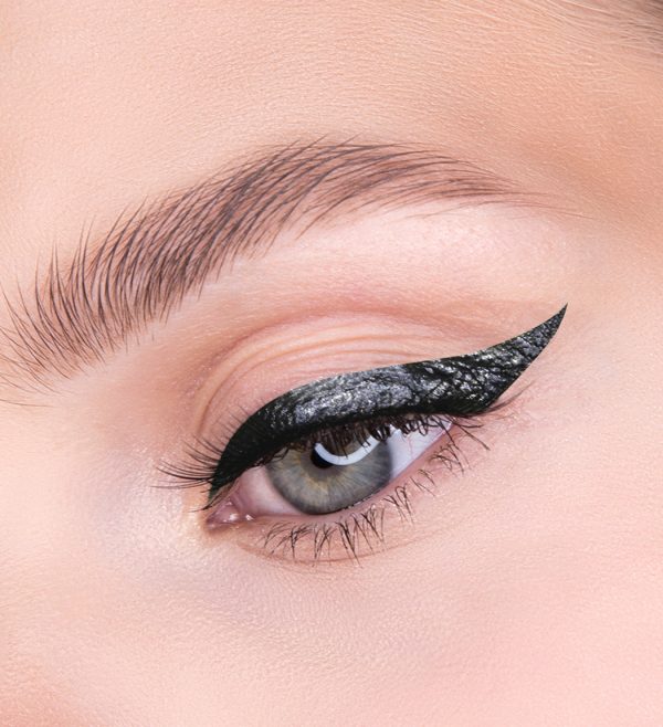 eyeliner-08-diamond-black-1