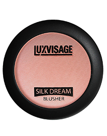 Ρουζ Silk Dream "Luxisage"