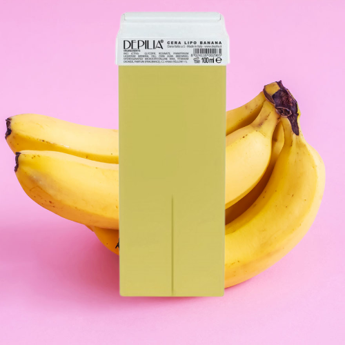 banana-500x500-1000x1000-removebg-preview