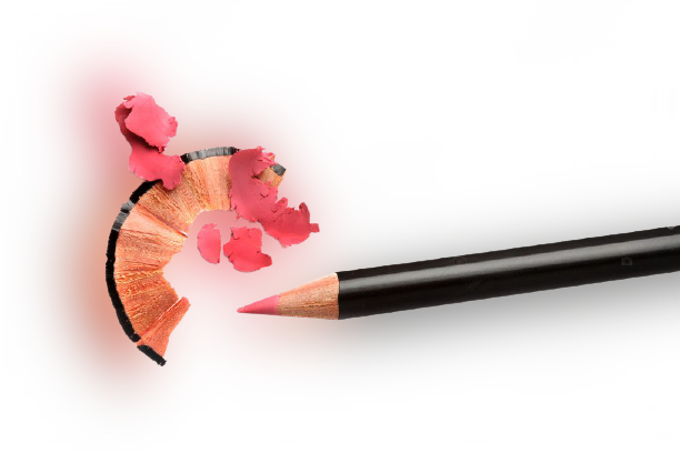 depositphotos_4298733-stock-photo-pencil-cosmetic-sharpening-with-husk-removebg-preview