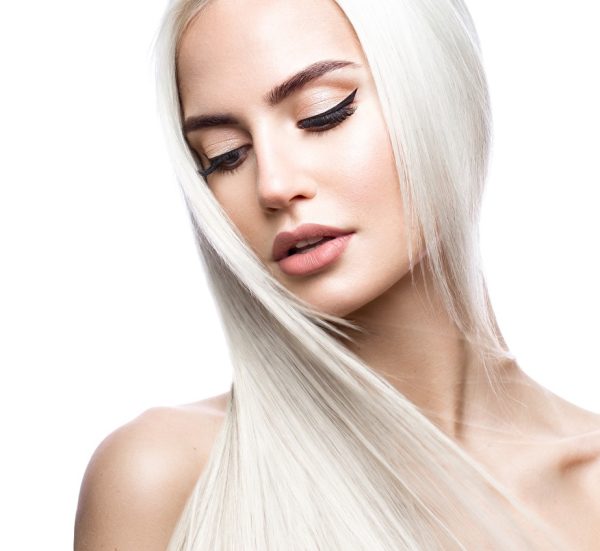Blonde_girl_Hair_Face_White_background_Beautiful_530086_1280x853