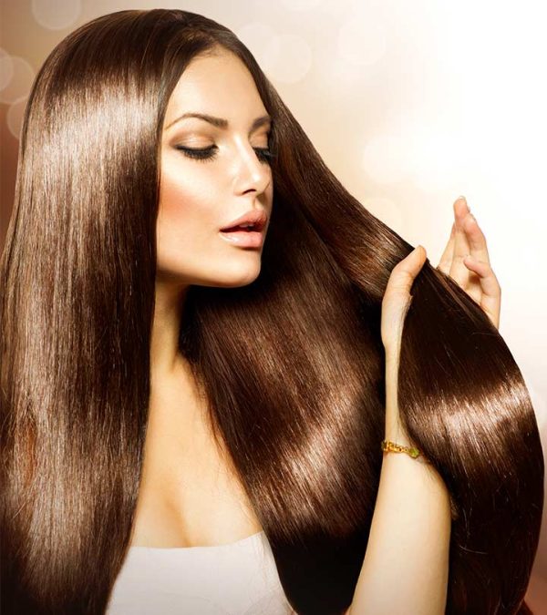banner-10-Best-At-Home-Hair-Glosses-To-Buy-In-2019-For-Incredibly-Shiny-Hair