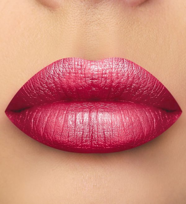 lipstick-gold-11-1