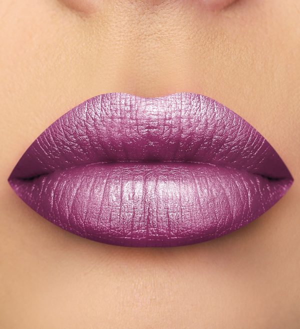 lipstick-gold-13-1