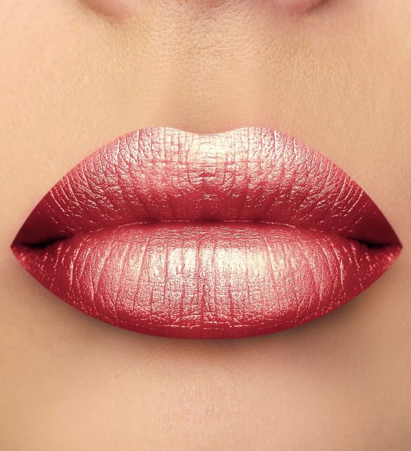 lipstick-gold-18-1
