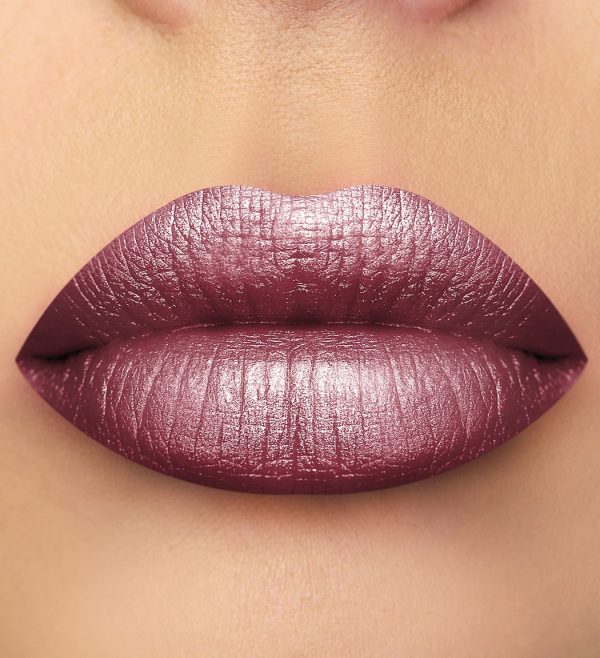 lipstick-gold-21-1