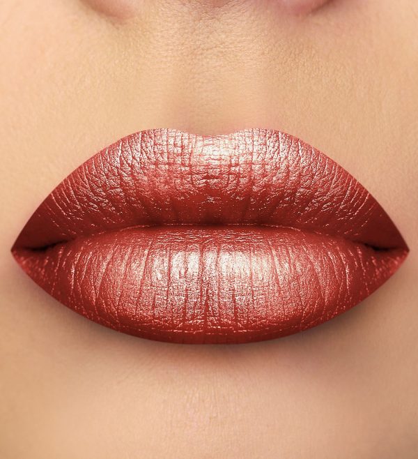 lipstick-gold-23-1