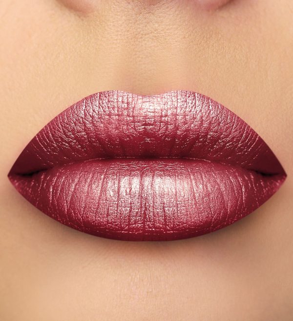 lipstick-gold-24-1
