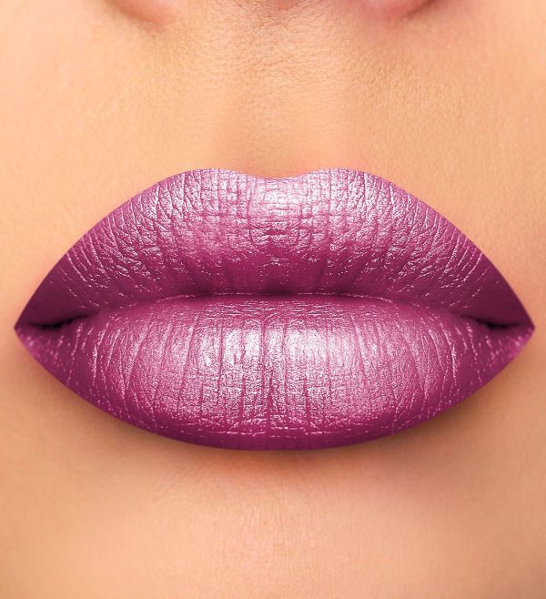 lipstick-gold-27-1