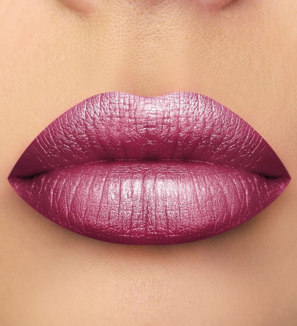 lipstick-gold-29-1