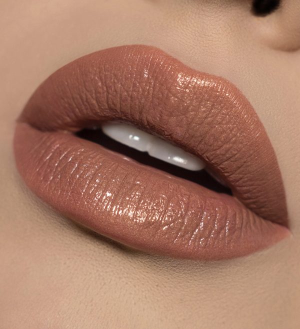 lipstick-gold-41-1