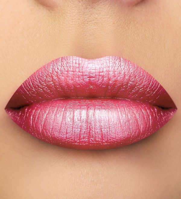 lipstick-gold-5-1