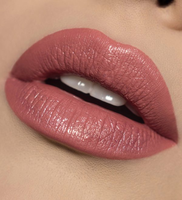 lipstick-gold-55-1