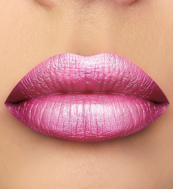 lipstick-gold-6-1