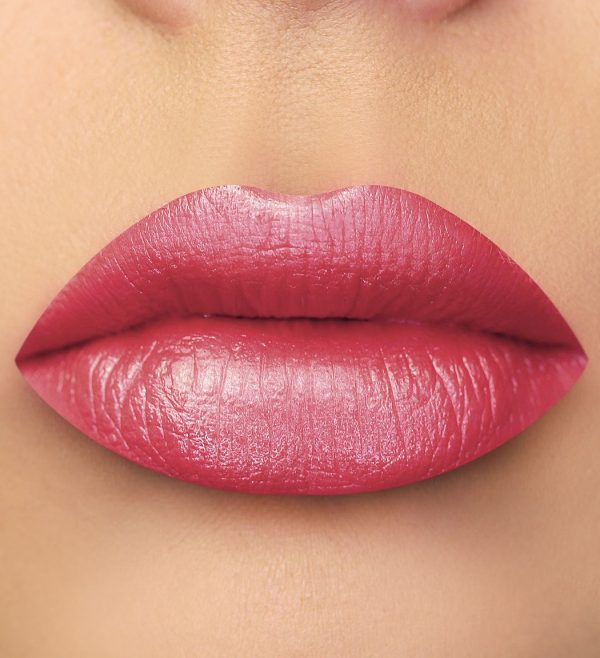lipstick-gold-62-1