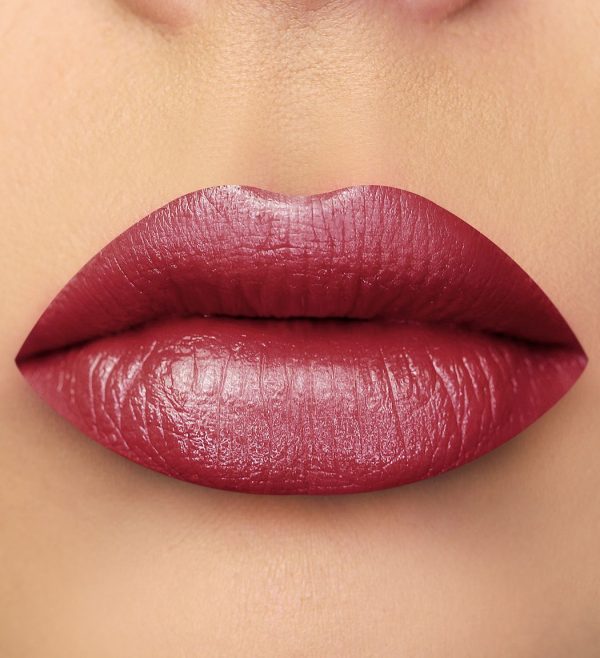 lipstick-gold-66-1