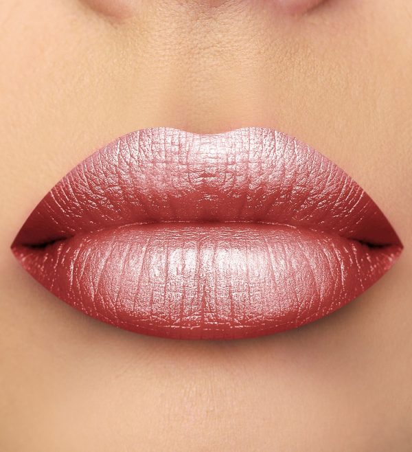 lipstick-gold-7-1