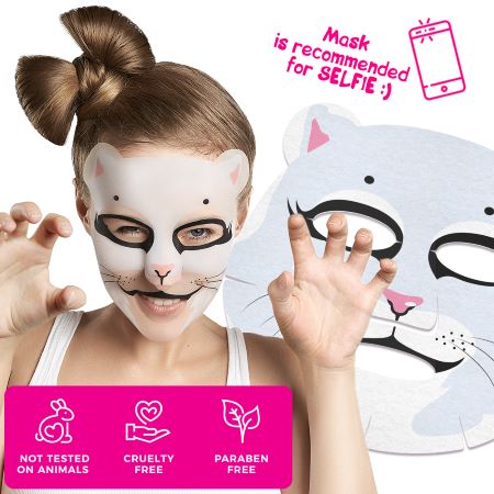 face-mask-pretty-kitty-7days-1
