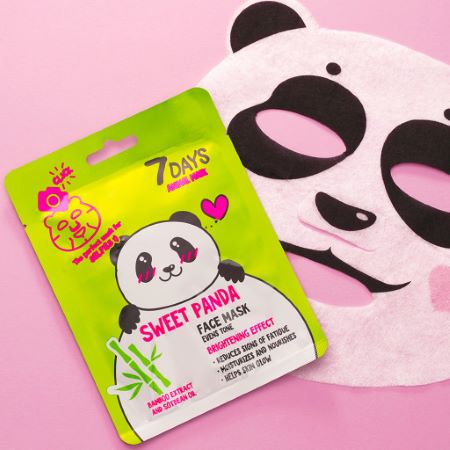 face-mask-sweet-panda-7days-3