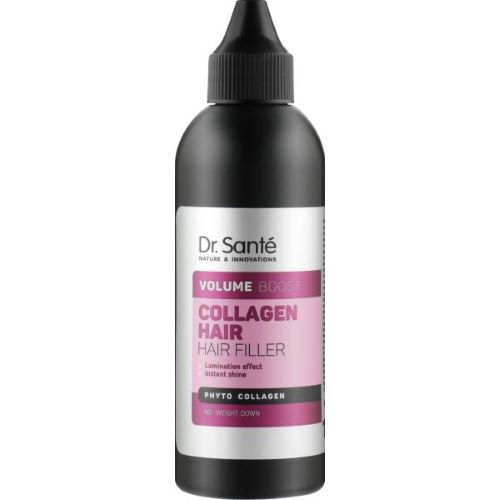 hair-filler-collagen-hair-dr-sante2