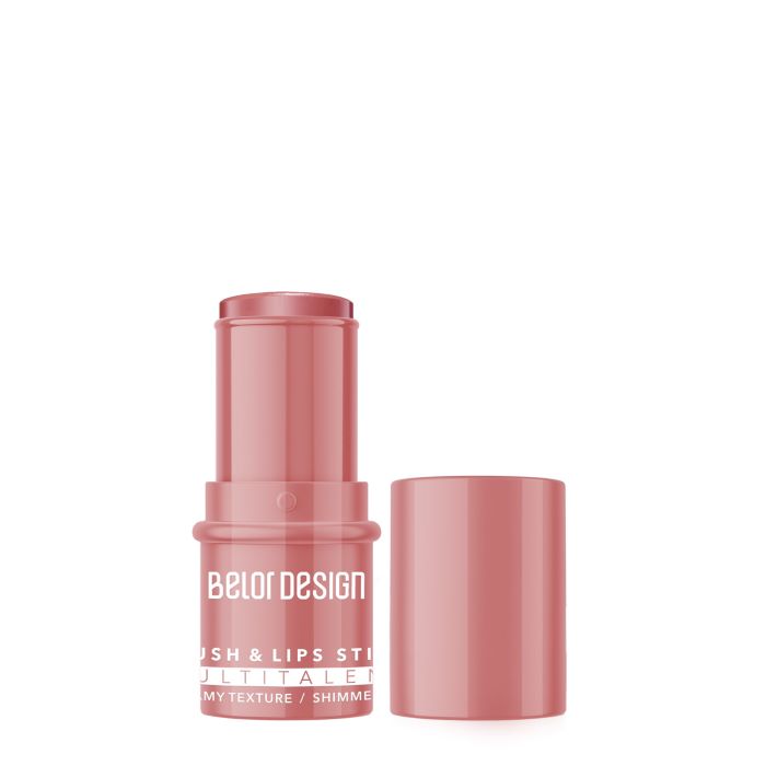 blush-stisk-belordesing